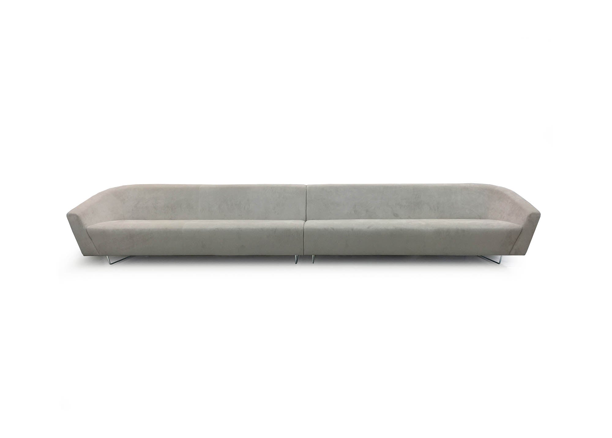 TMG - Air Sofa