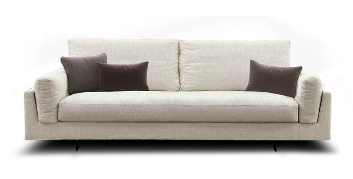 TMG - Trilogy Sofa