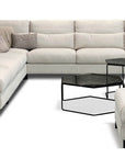 TMG- Tersa Sofa