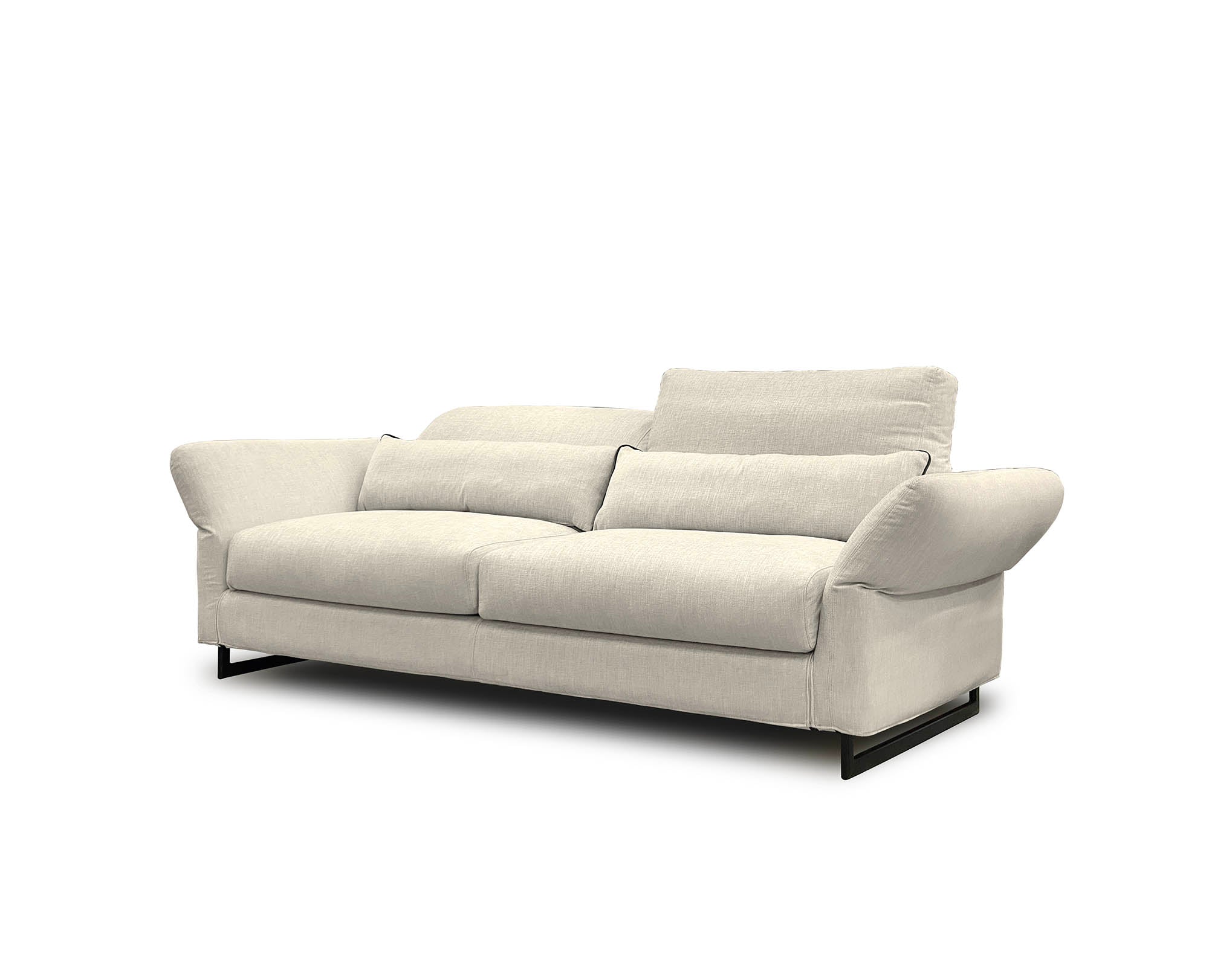 TMG- Tersa Sofa
