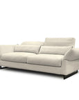 TMG- Tersa Sofa