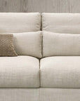 TMG- Tersa Sofa