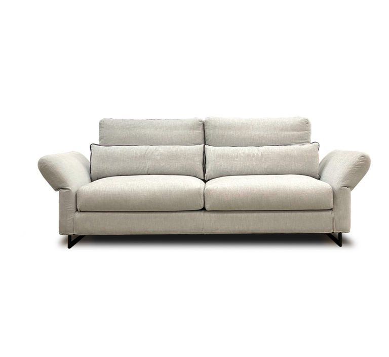 TMG- Tersa Sofa