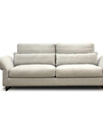 TMG- Tersa Sofa