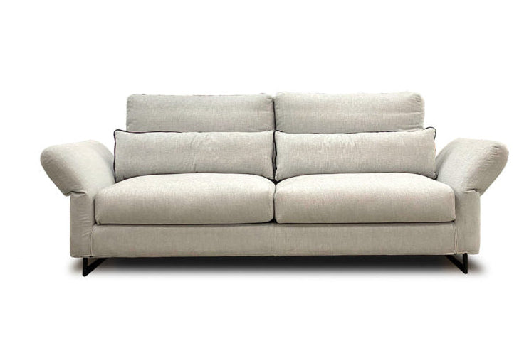 TMG - Troya Sofa