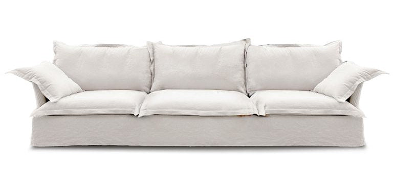 TMG - Yelena Sofa