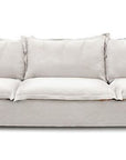 TMG - Yelena Sofa