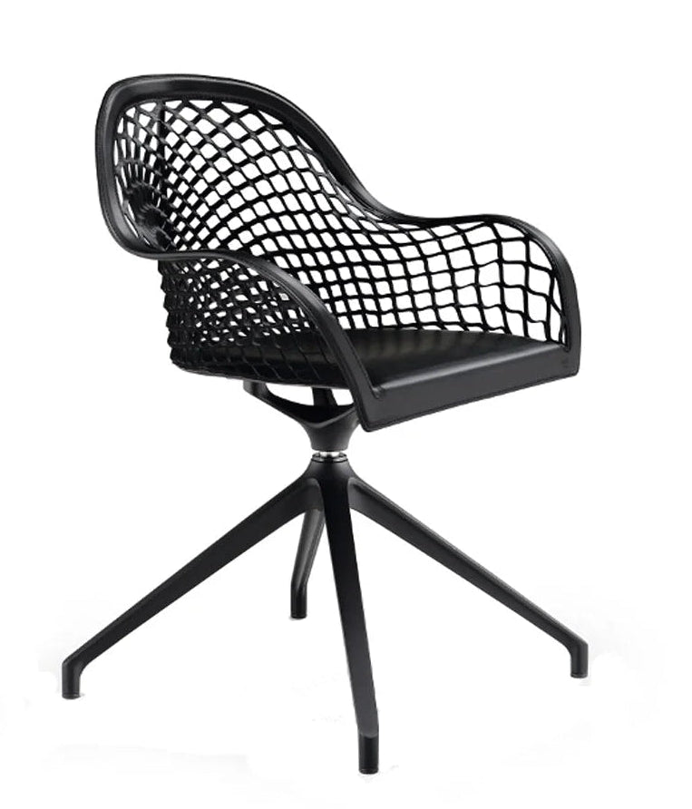 MIDJ - Guapa P MX CU Armchair