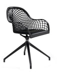 MIDJ - Guapa P MX CU Armchair