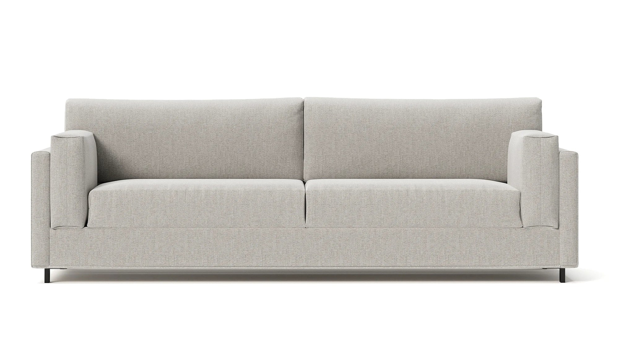 Joquer Code Sofa