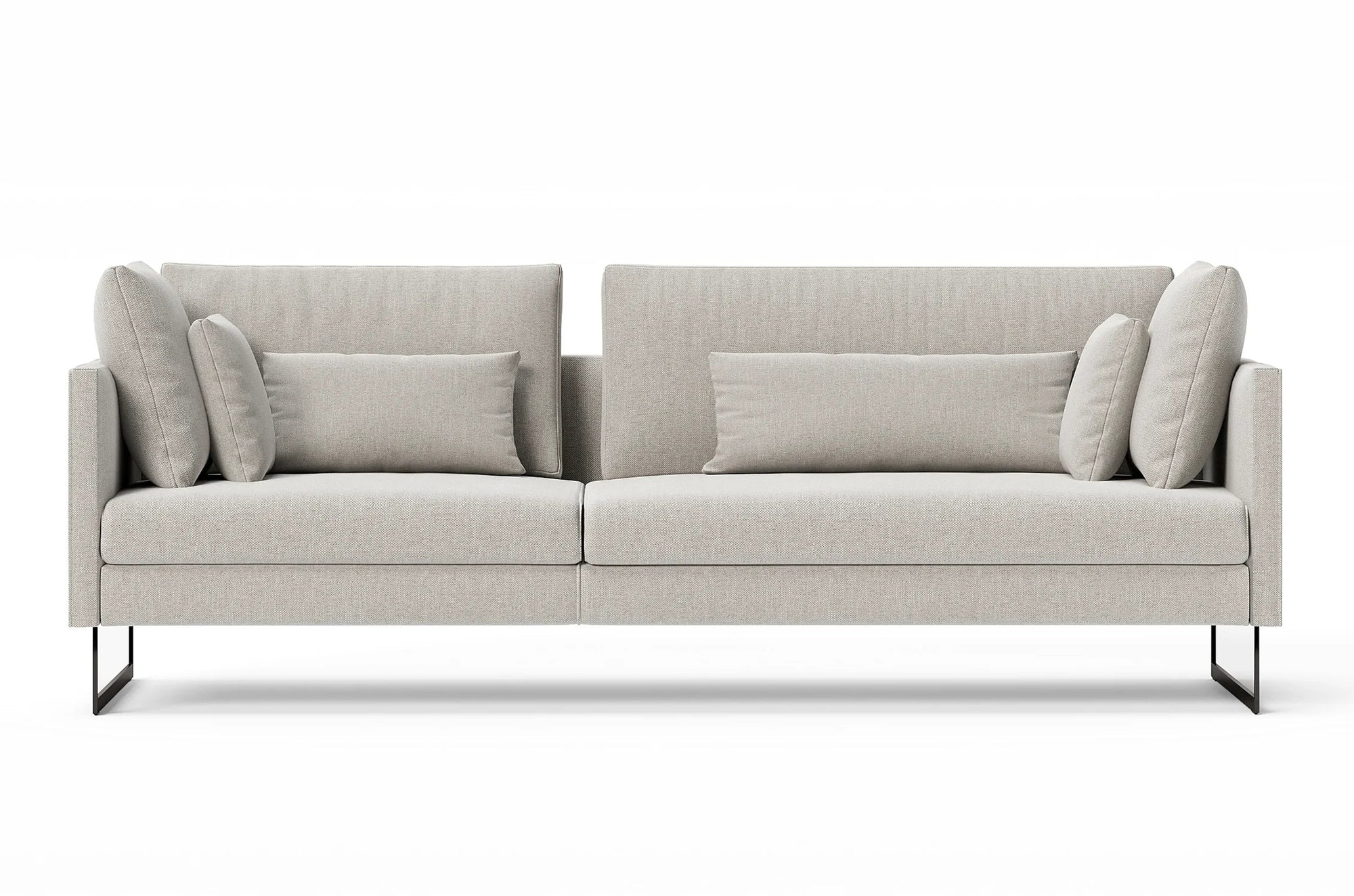 Joquer - Singular Sofa