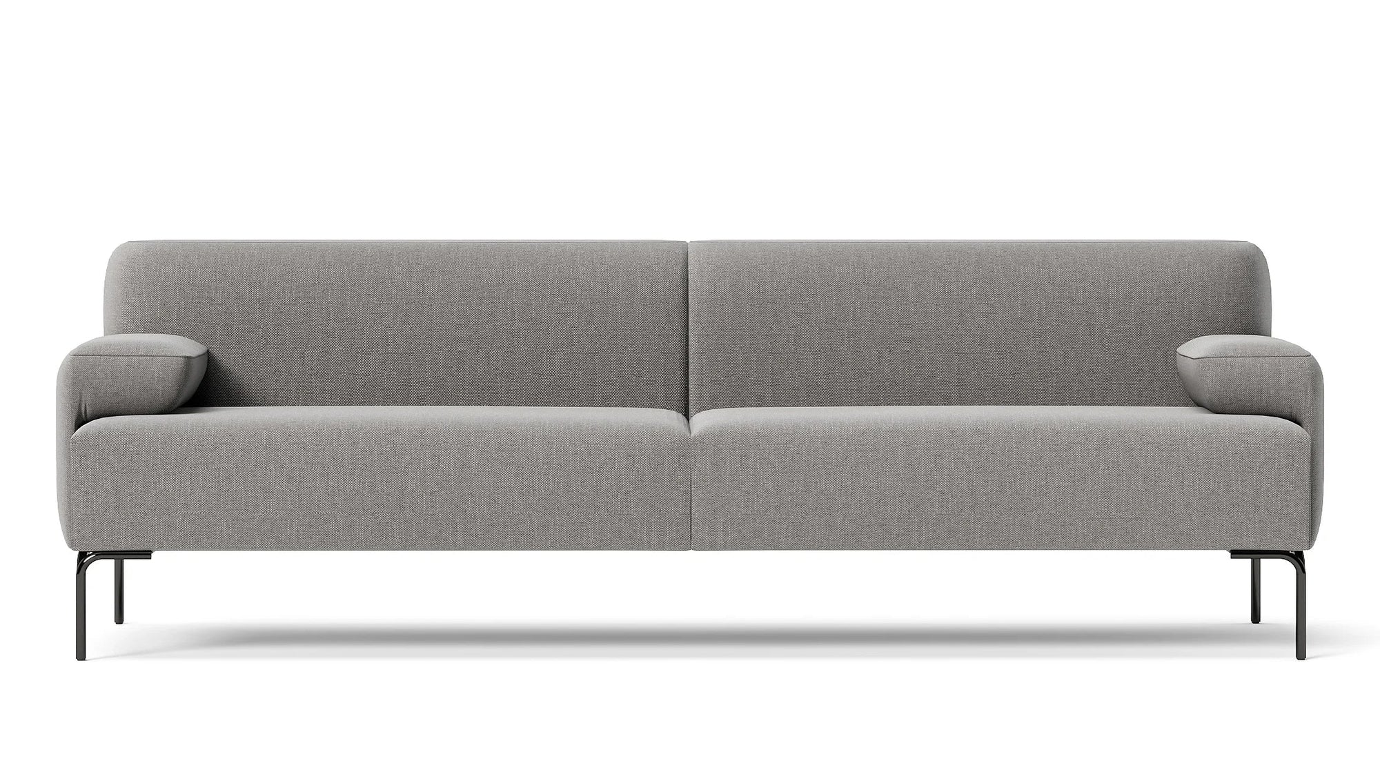 Joquer - Singular Exclusive Daily - Sofa
