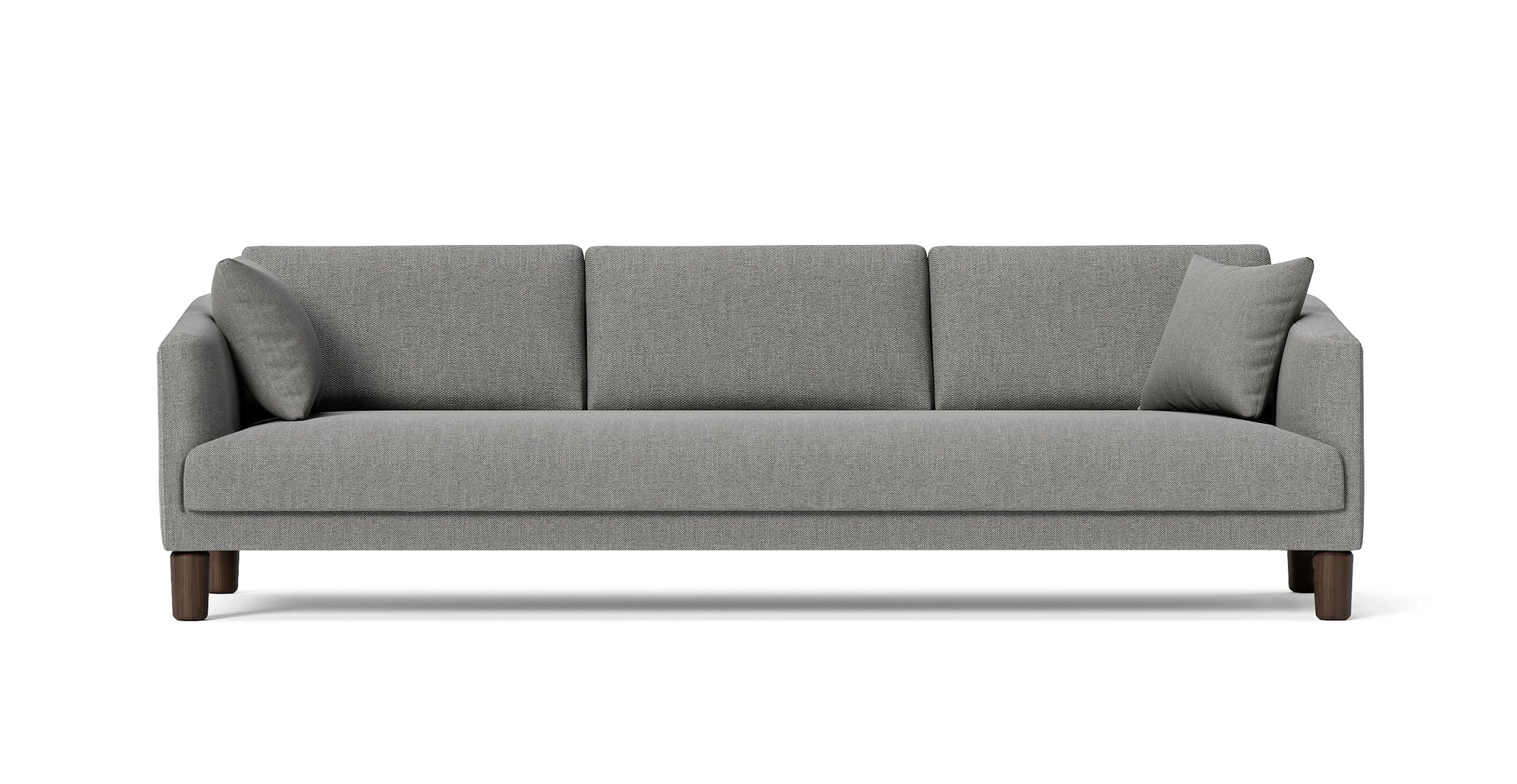 Joquer - Venice Sofa