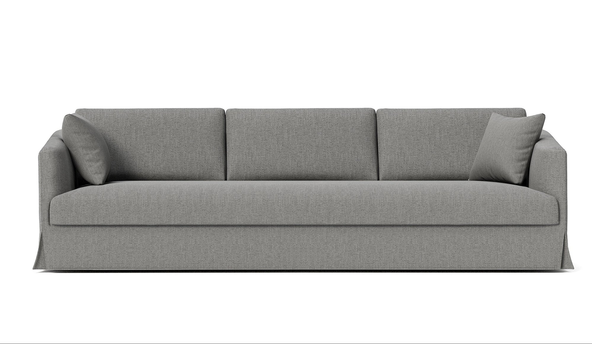 Joquer - Venice Skirt Sofa