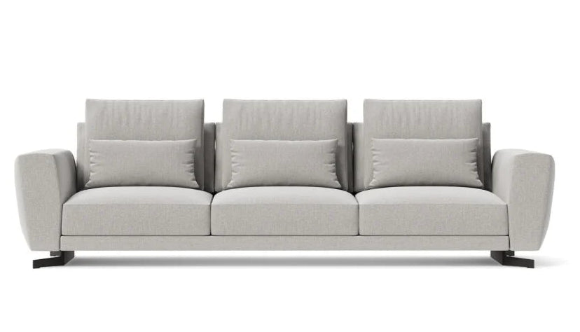 Joquer - Pulse Sofa