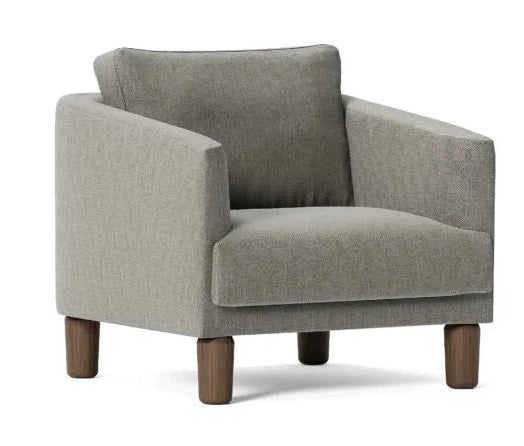 Joquer - Venice Lounge Chair