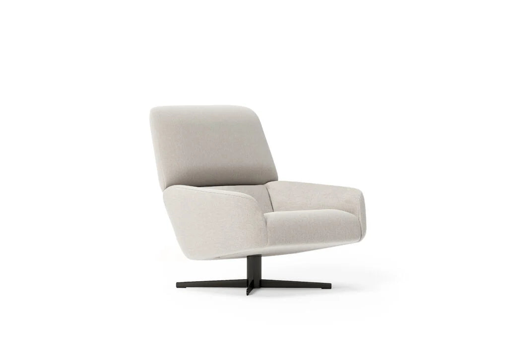 Joquer - Ethos high Back chair