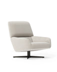 Joquer - Ethos high Back chair