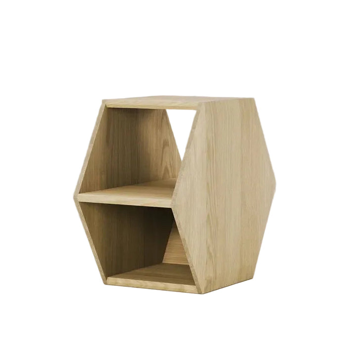 TMG - Texas Side Table