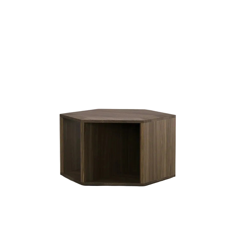 TMG - Texas Side Table