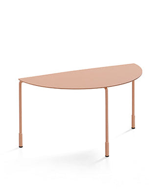 Buy Hoodi Coffee Table | Bold Contemporary Centre Table | theMADgroup