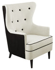 Cambridge sofa with classic design for cozy and elegant living | theMADgroup
