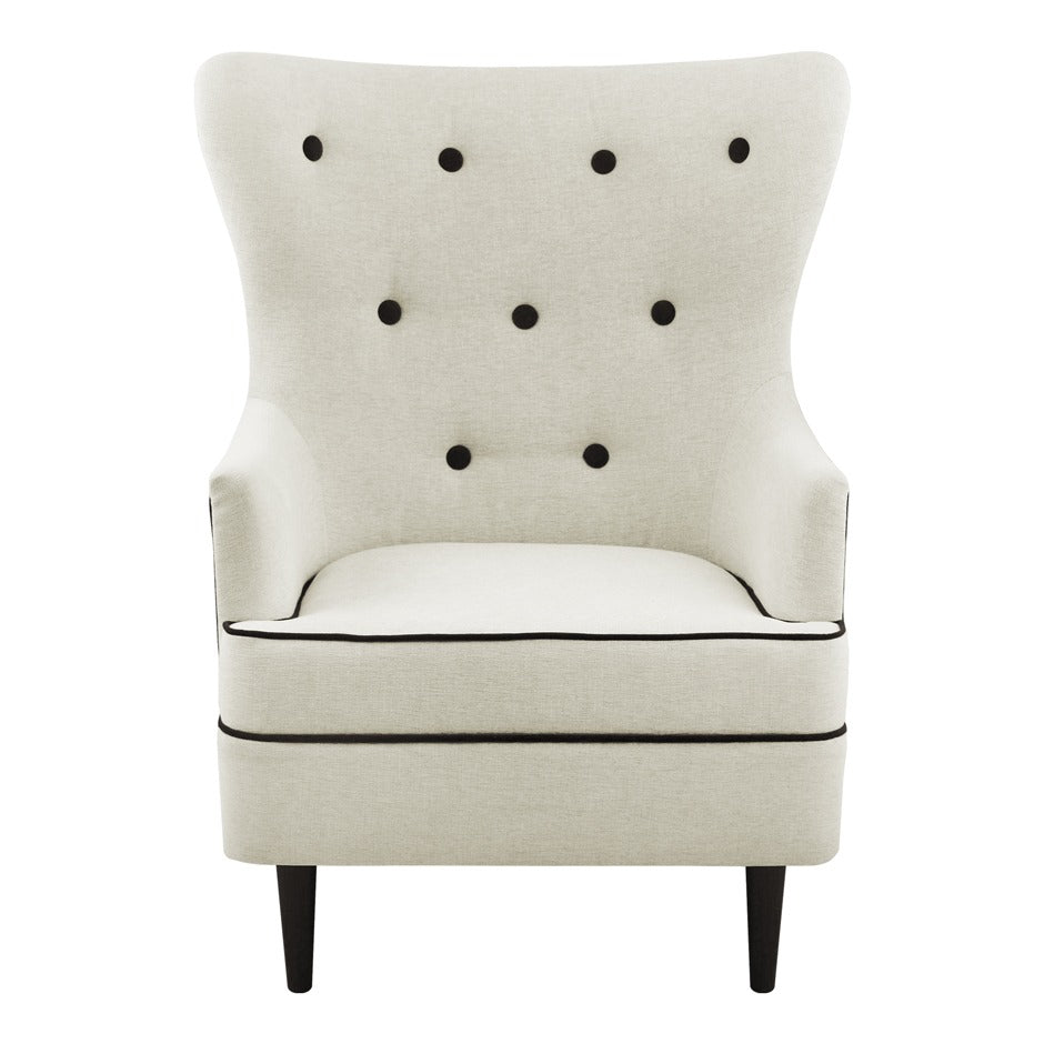 Cambridge sofa with classic design for cozy and elegant living | theMADgroup
