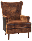 Cambridge sofa with classic design for cozy and elegant living | theMADgroup