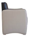Cartago healthcare armchair designed for comfort and support | theMADgroup