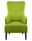 Columbia healthcare chair with supportive and modern design | theMADgroup