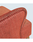 Columbia healthcare chair with supportive and modern design | theMADgroup