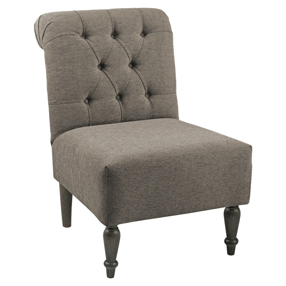 Elegant Estoril sofa with sleek, modern design | theMADgroup