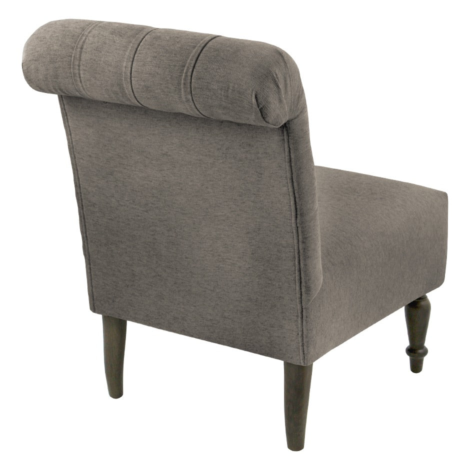 Elegant Estoril sofa with sleek, modern design | theMADgroup