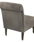 Elegant Estoril sofa with sleek, modern design | theMADgroup