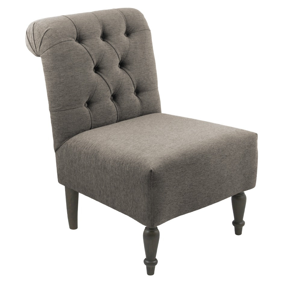 Elegant Estoril sofa with sleek, modern design | theMADgroup