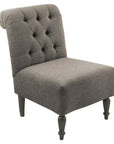 Elegant Estoril sofa with sleek, modern design | theMADgroup