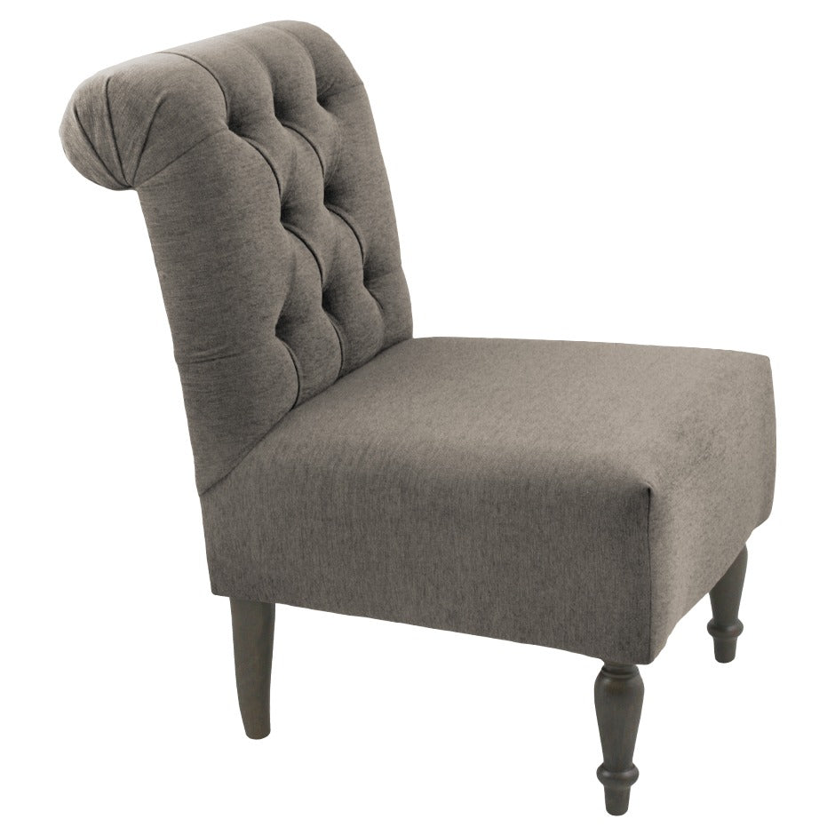 Elegant Estoril sofa with sleek, modern design | theMADgroup
