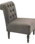 Elegant Estoril sofa with sleek, modern design | theMADgroup