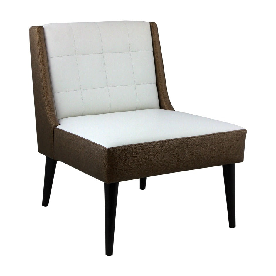 Kingston sofa with bold design for modern and cozy living spaces | theMADgroup