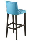 Manaus Beta barstools with sleek and modern design | theMADgroup