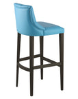 Manaus Beta barstools with sleek and modern design | theMADgroup