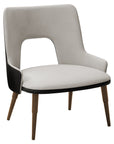 Monterey Lounge sofa with modern design and deep seating | theMADgroup