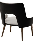Monterey Lounge sofa with modern design and deep seating | theMADgroup
