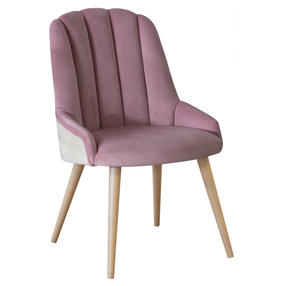 Contemporary accent or dining chair – Newton 2 style | theMADgroup