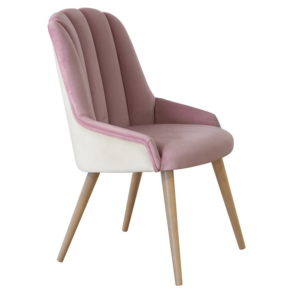 Contemporary accent or dining chair – Newton 2 style | theMADgroup