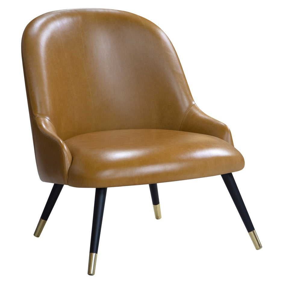 TMG - Newton Lounge Chair