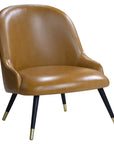 TMG - Newton Lounge Chair