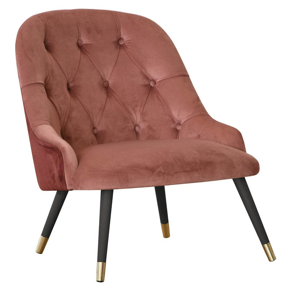 Chic and spacious lounge sofa – Newton Lounge 3 | theMADgroup