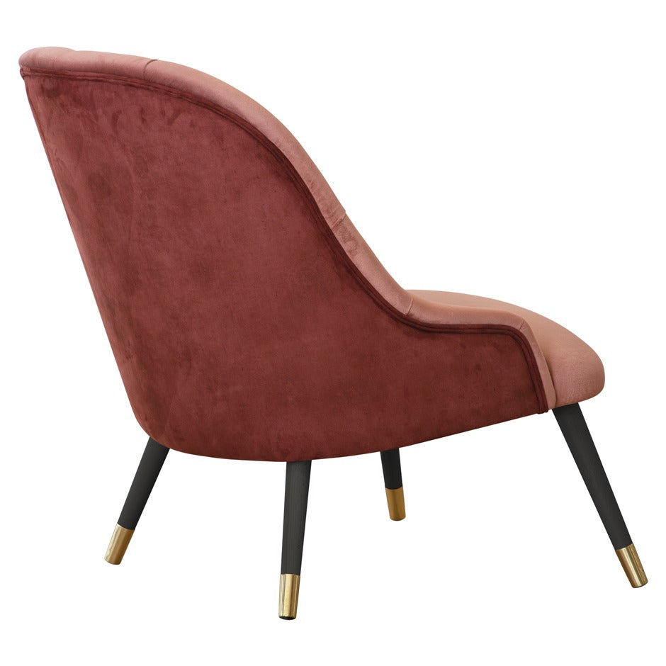 Chic and spacious lounge sofa – Newton Lounge 3 | theMADgroup
