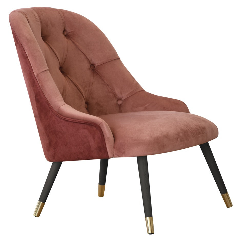 Chic and spacious lounge sofa – Newton Lounge 3 | theMADgroup
